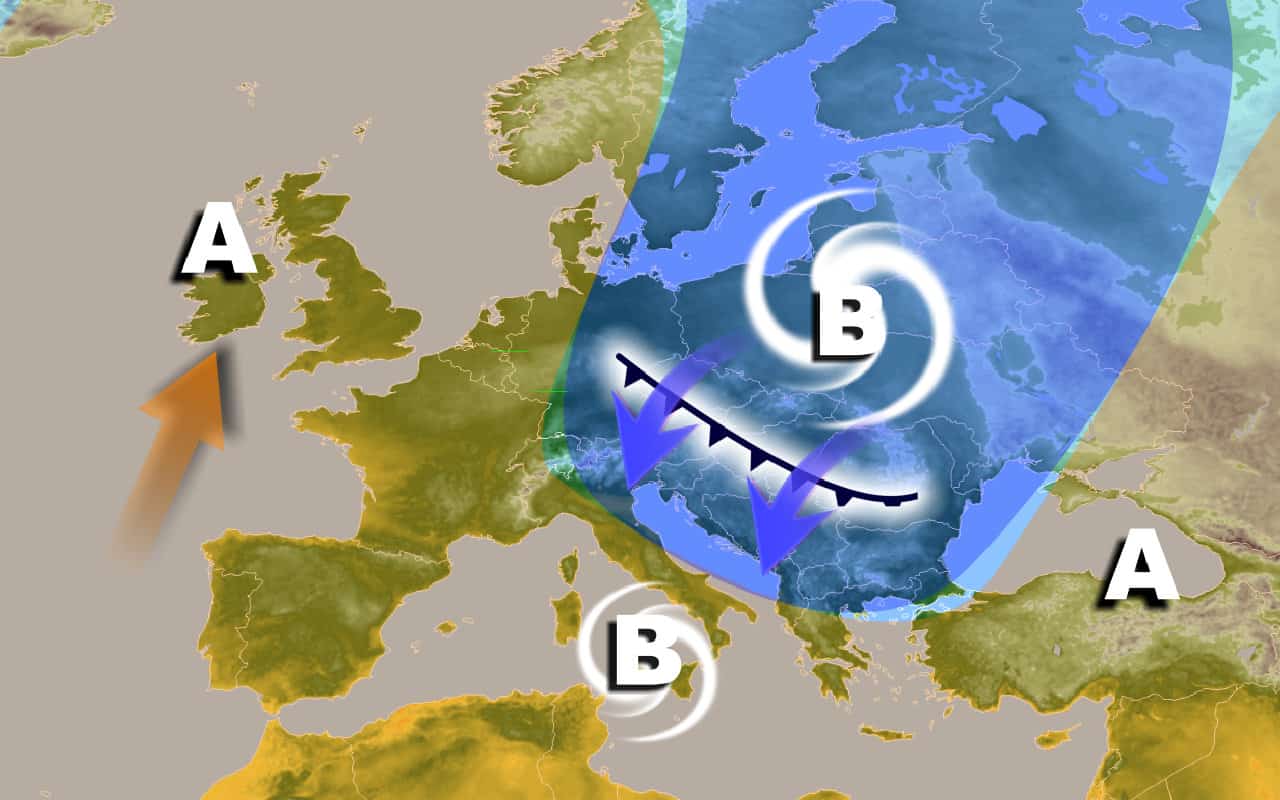 meteo-novembre