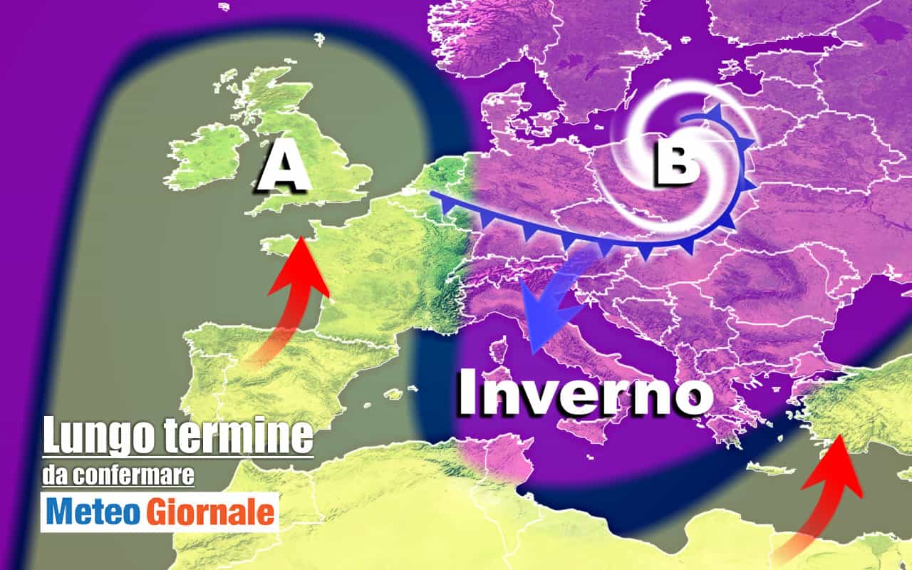 meteo-novembre