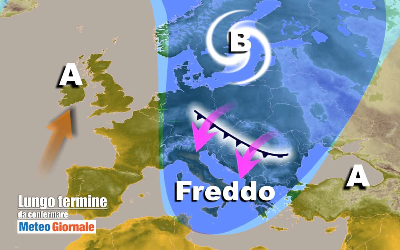 meteo-novembre