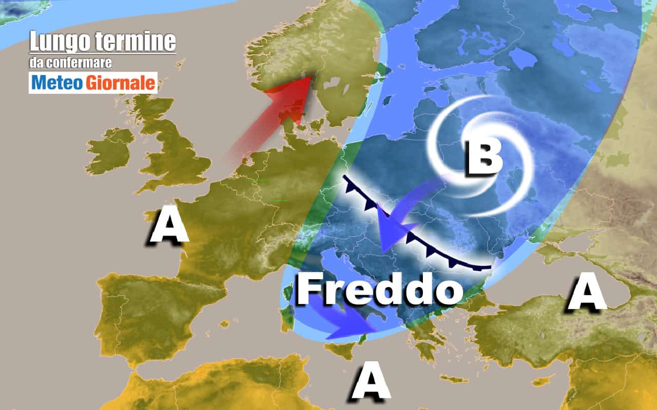 meteo-dicembre
