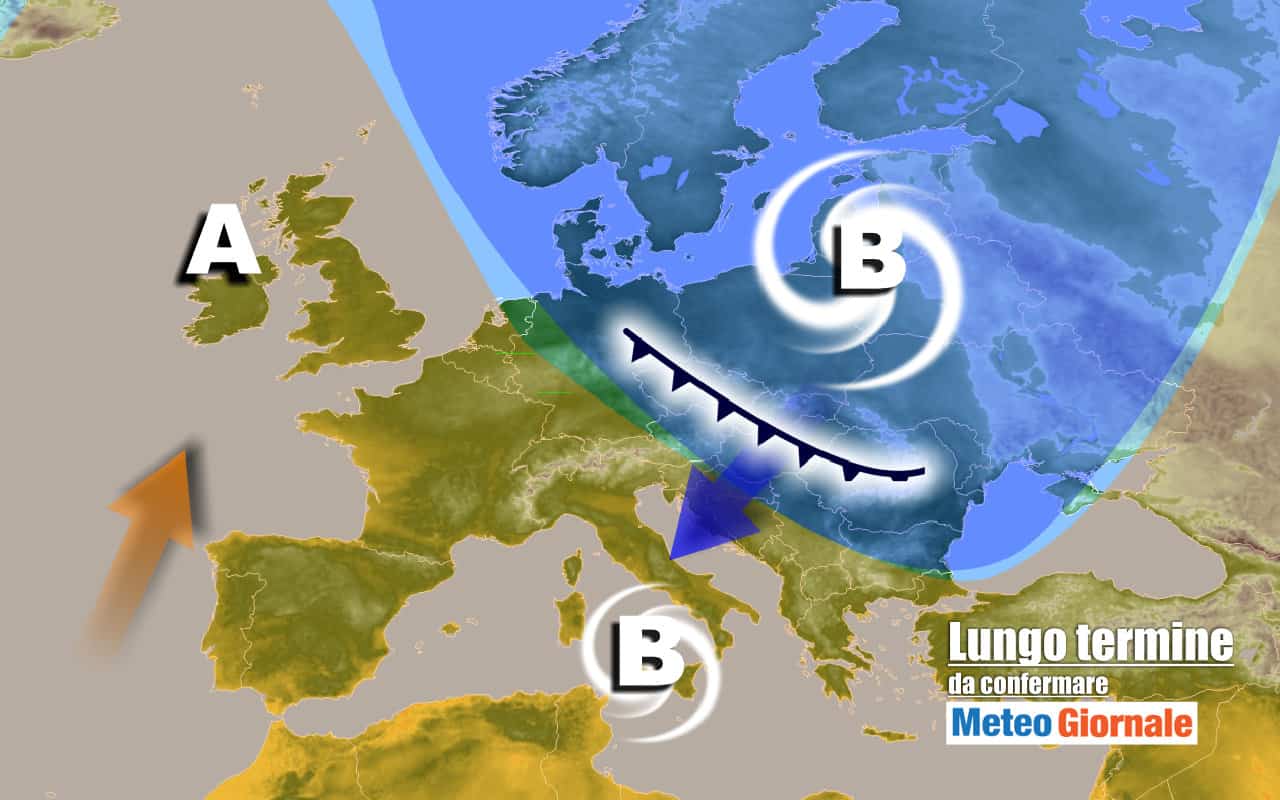 meteo-novembre