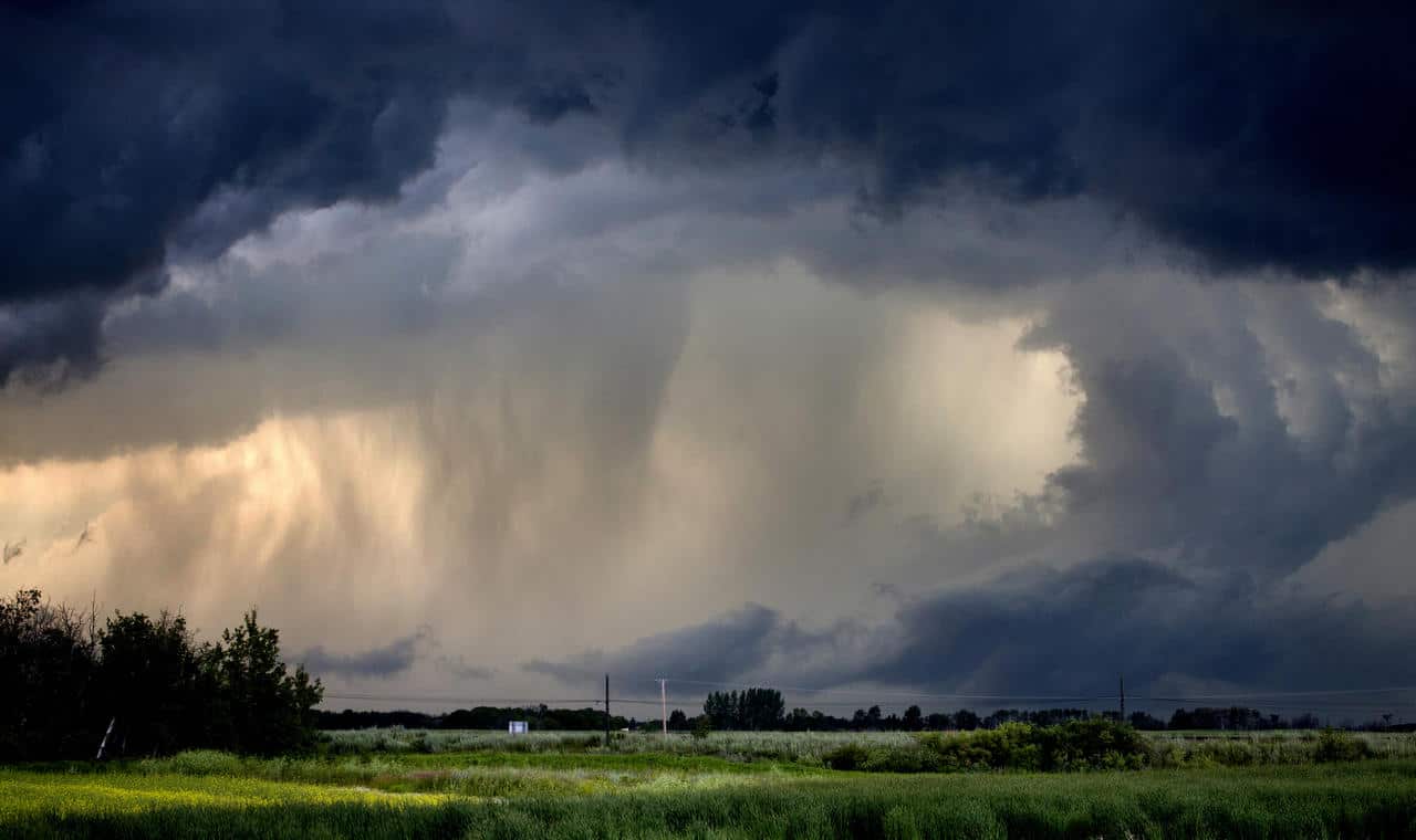 meteo 00582