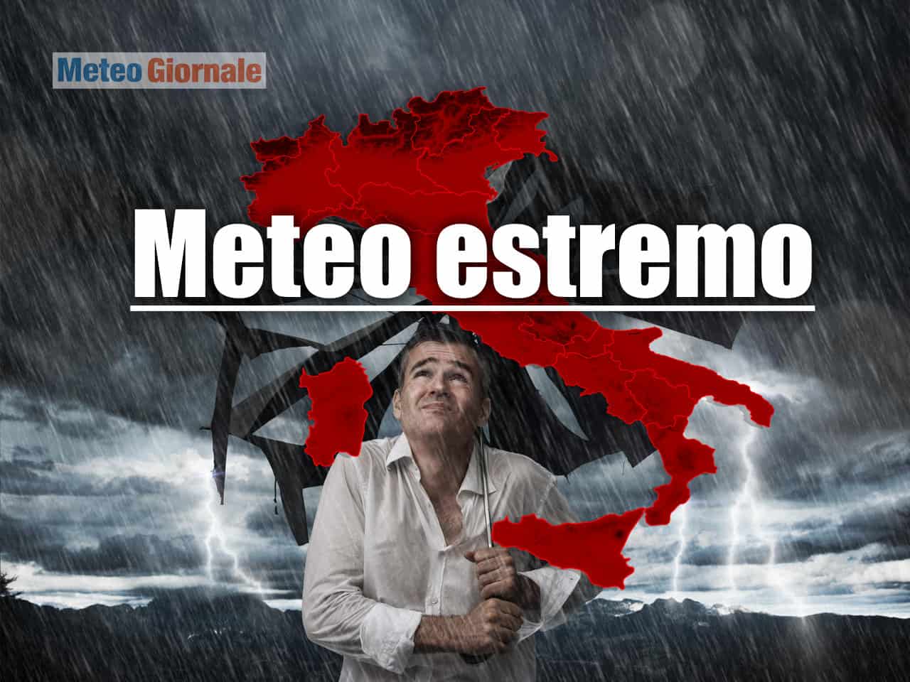 estremizzazione-meteo