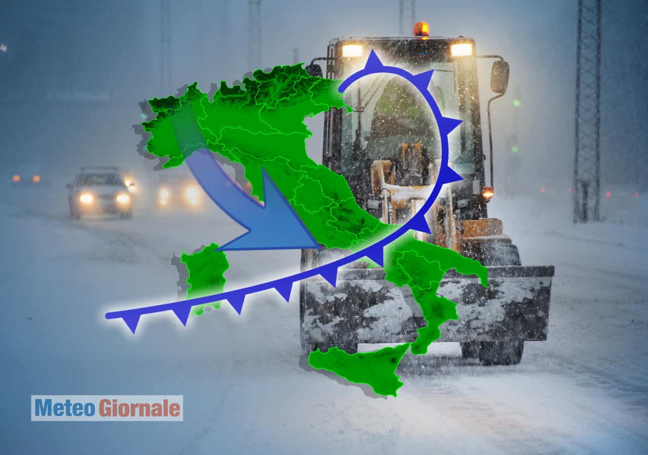 inverno-italia