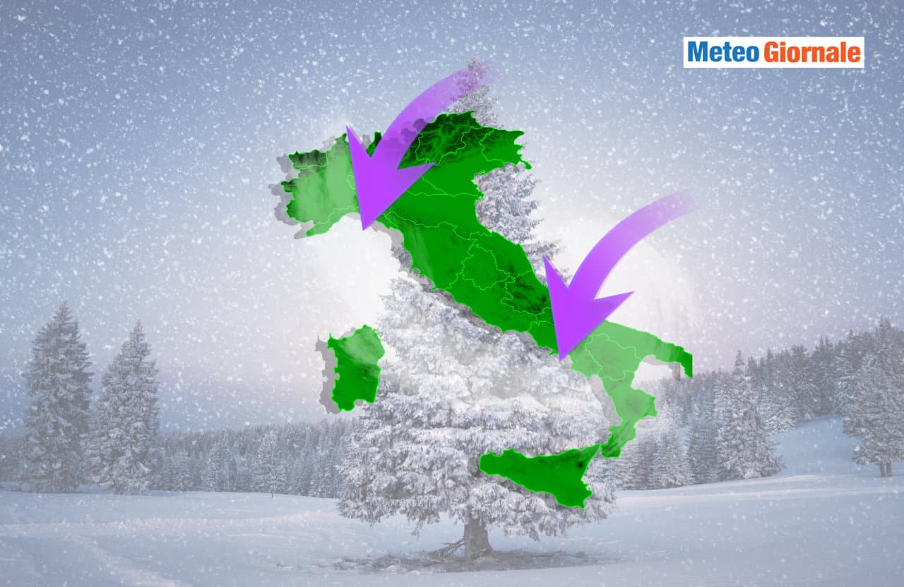 neve-italia