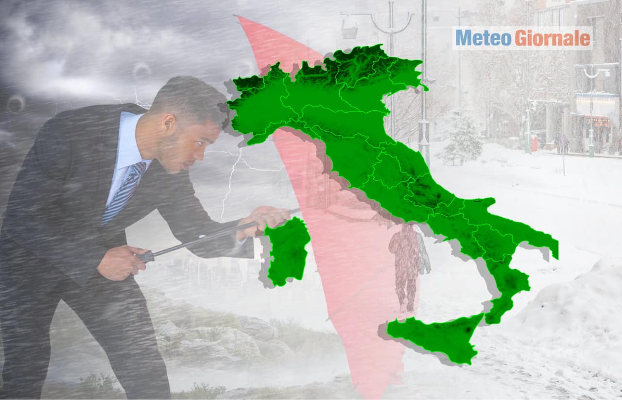 meteo-estremo