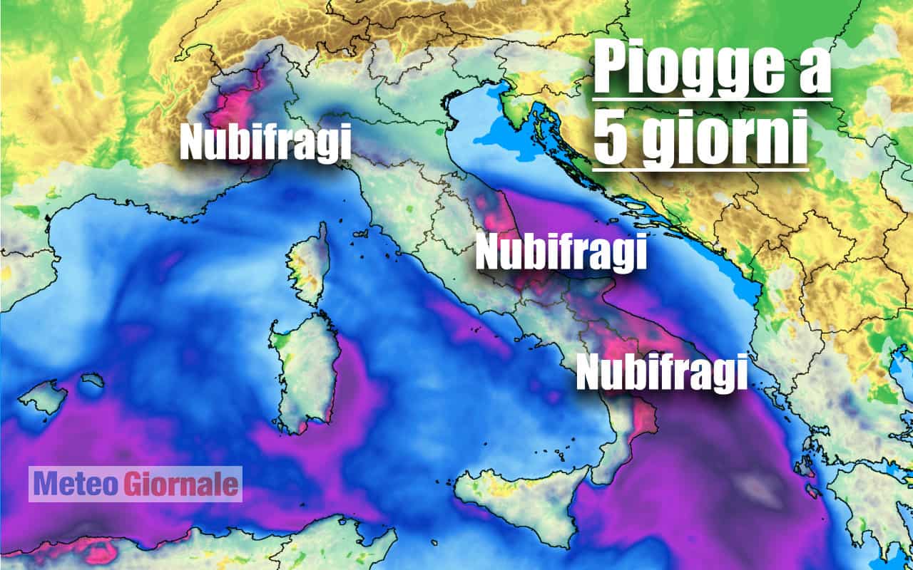 nubifragi