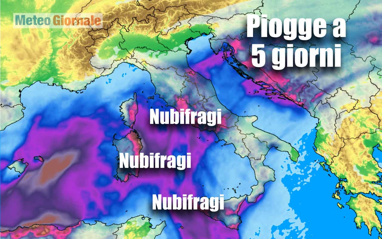 rischio-nubifragi