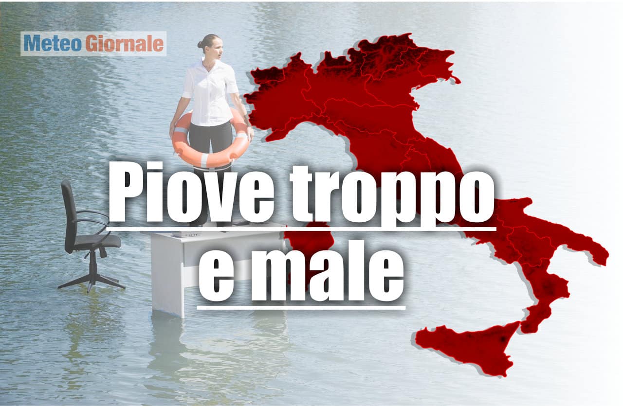piogge-torrenziali
