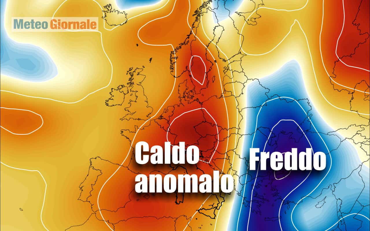 caldo-anomalo