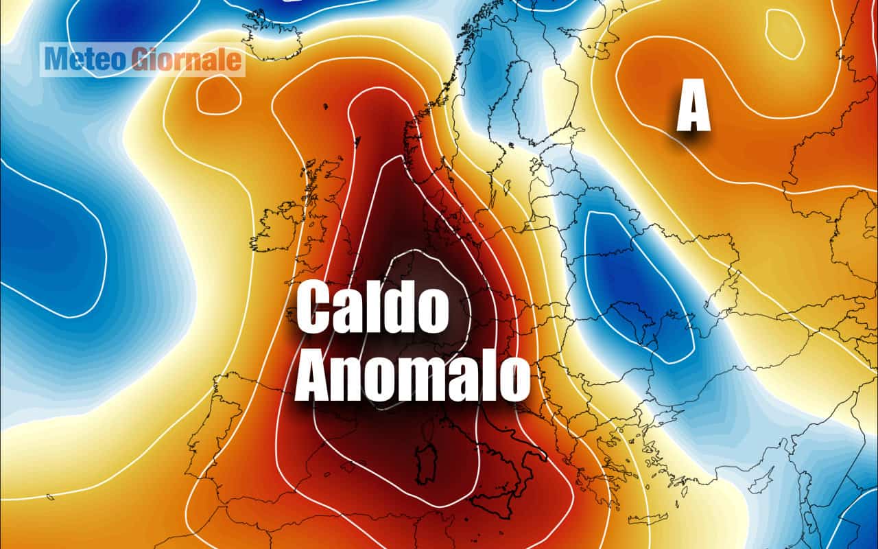 caldo-folle