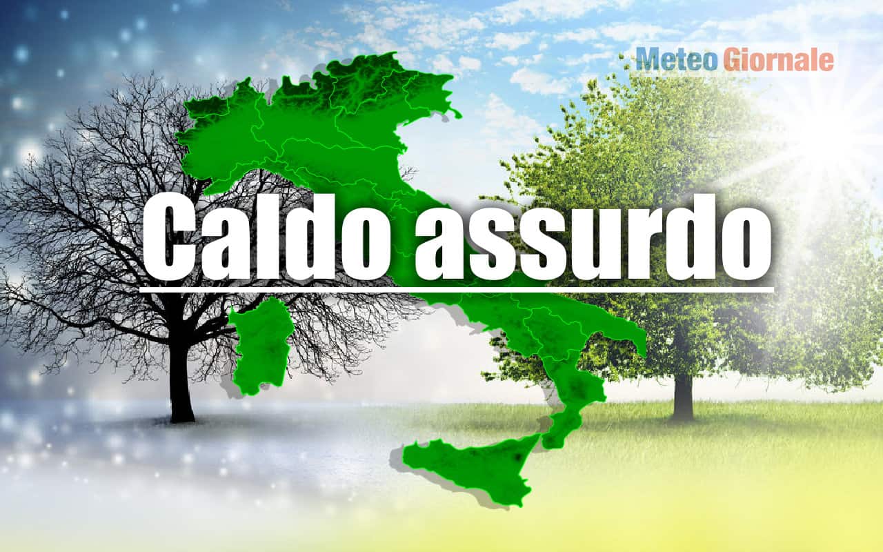 incredibile-caldo