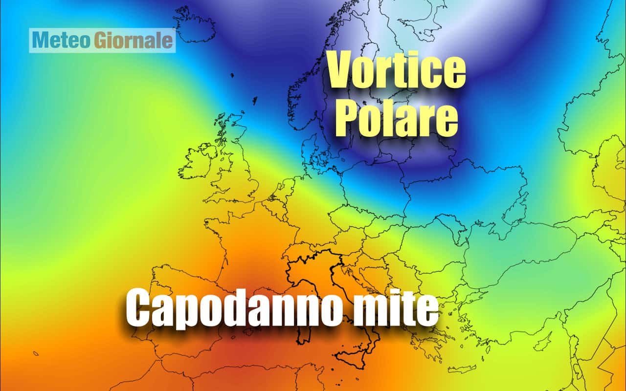 anticiclone-africano