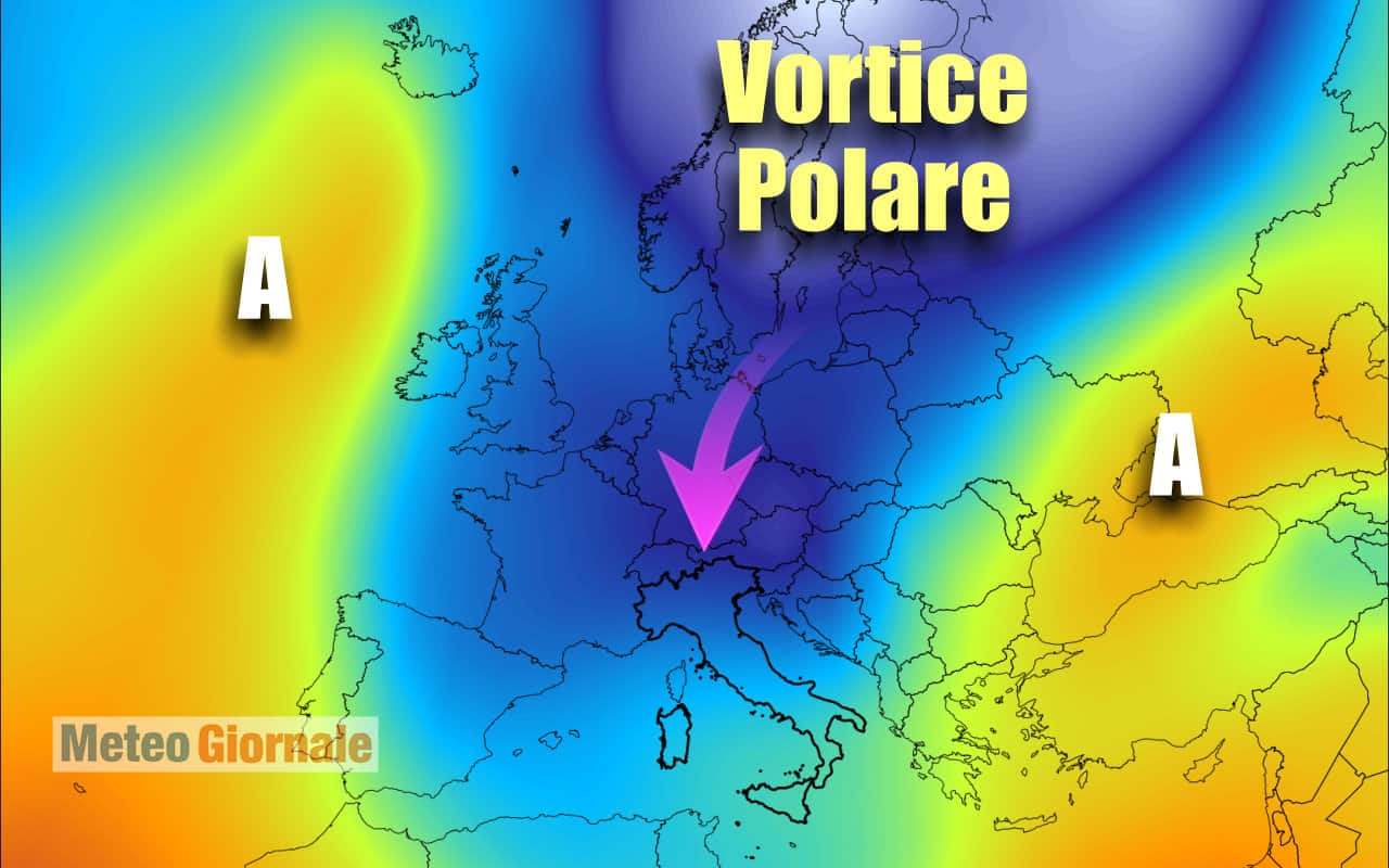 meteo-gennaio