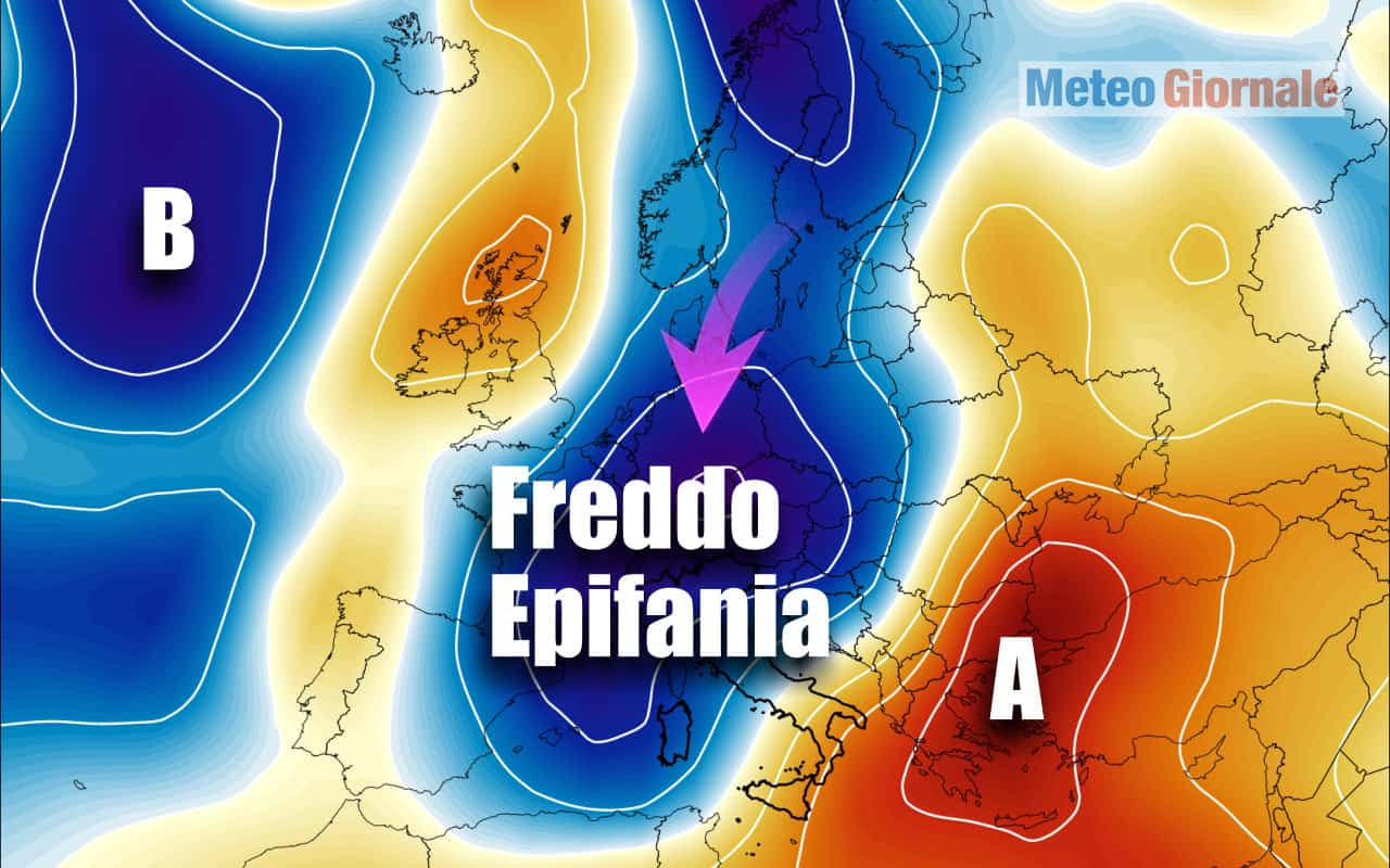 freddo-befana