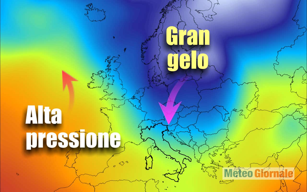 gelo-salvezza