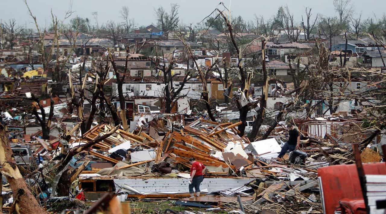 joplin photo