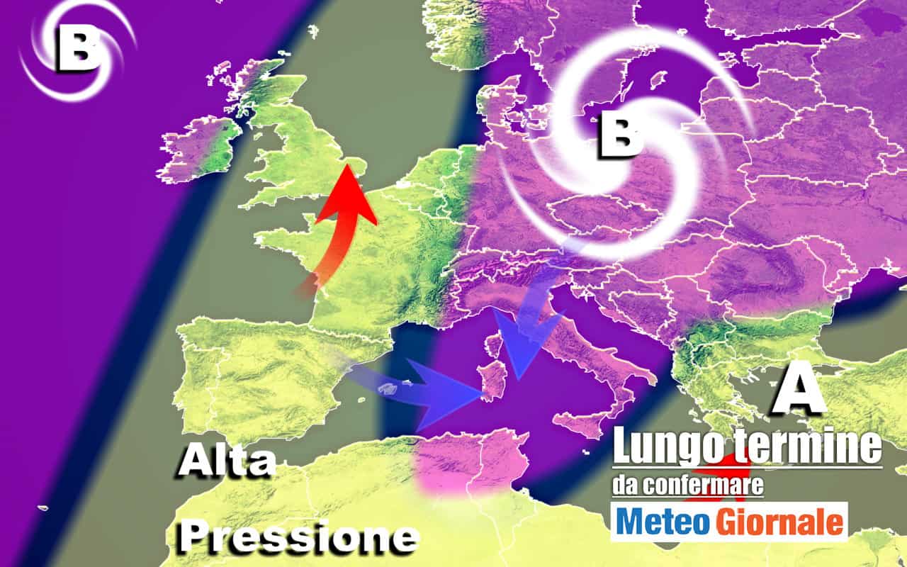 meteo-gennaio
