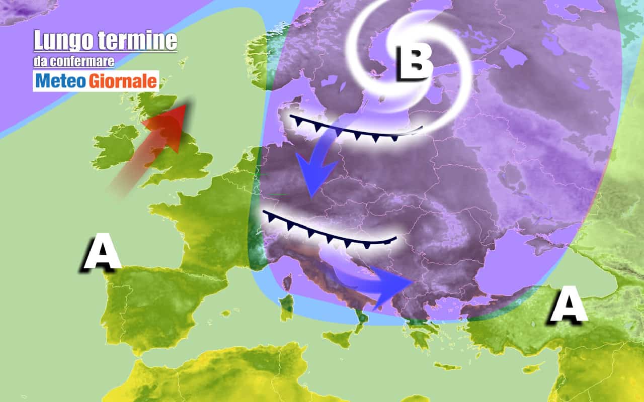 meteo-2022
