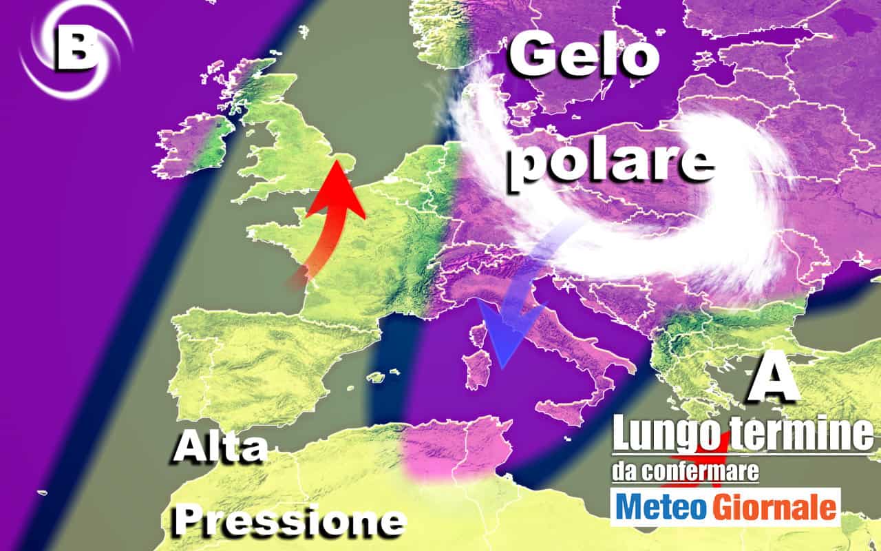 meteo-gennaio