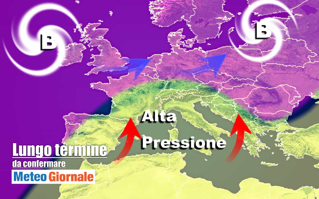 meteo-gennaio