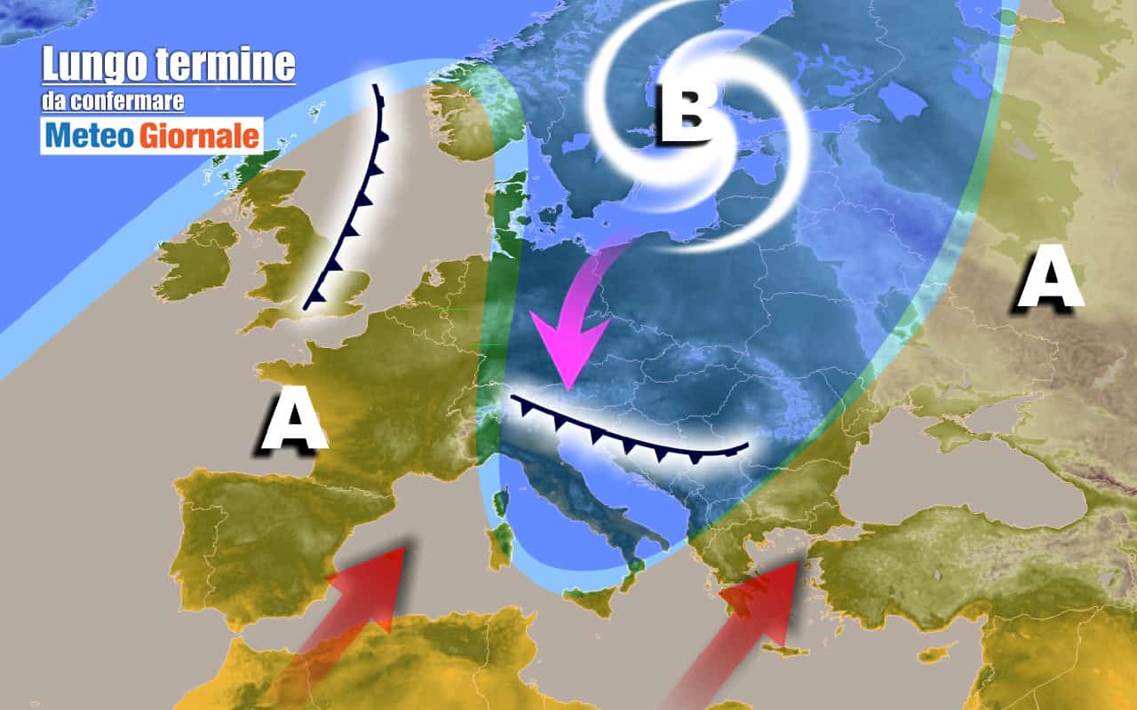 meteo-gennaio