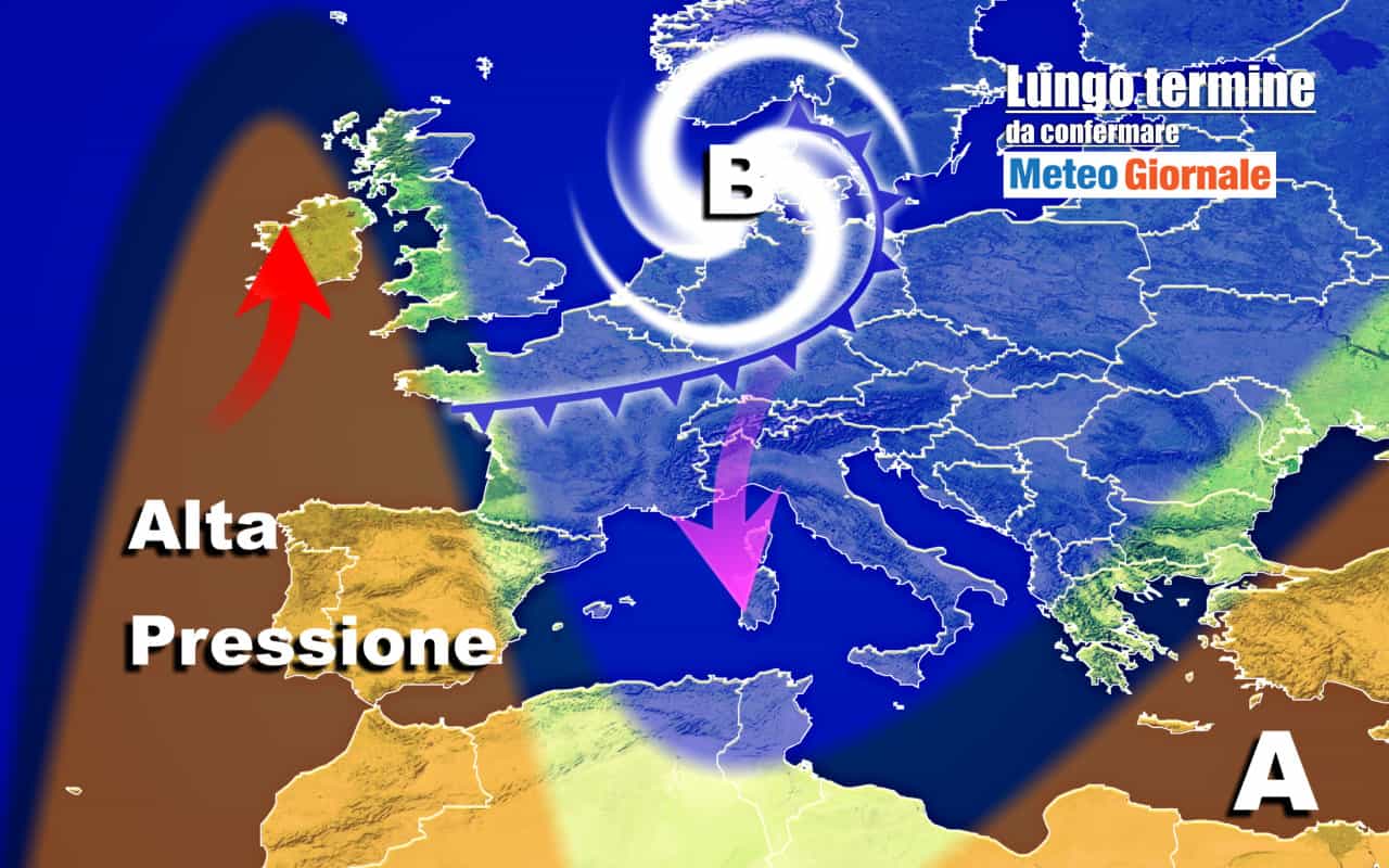 meteo-gennaio