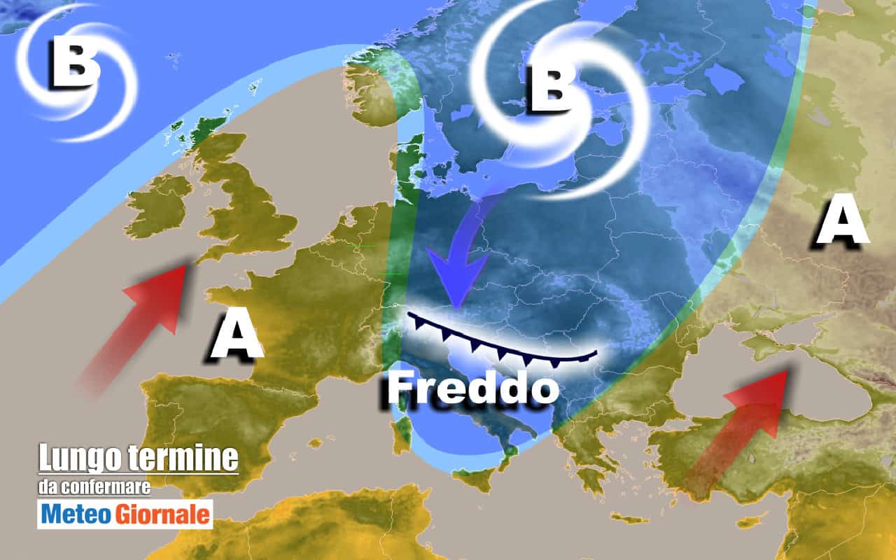 meteo-gennaio