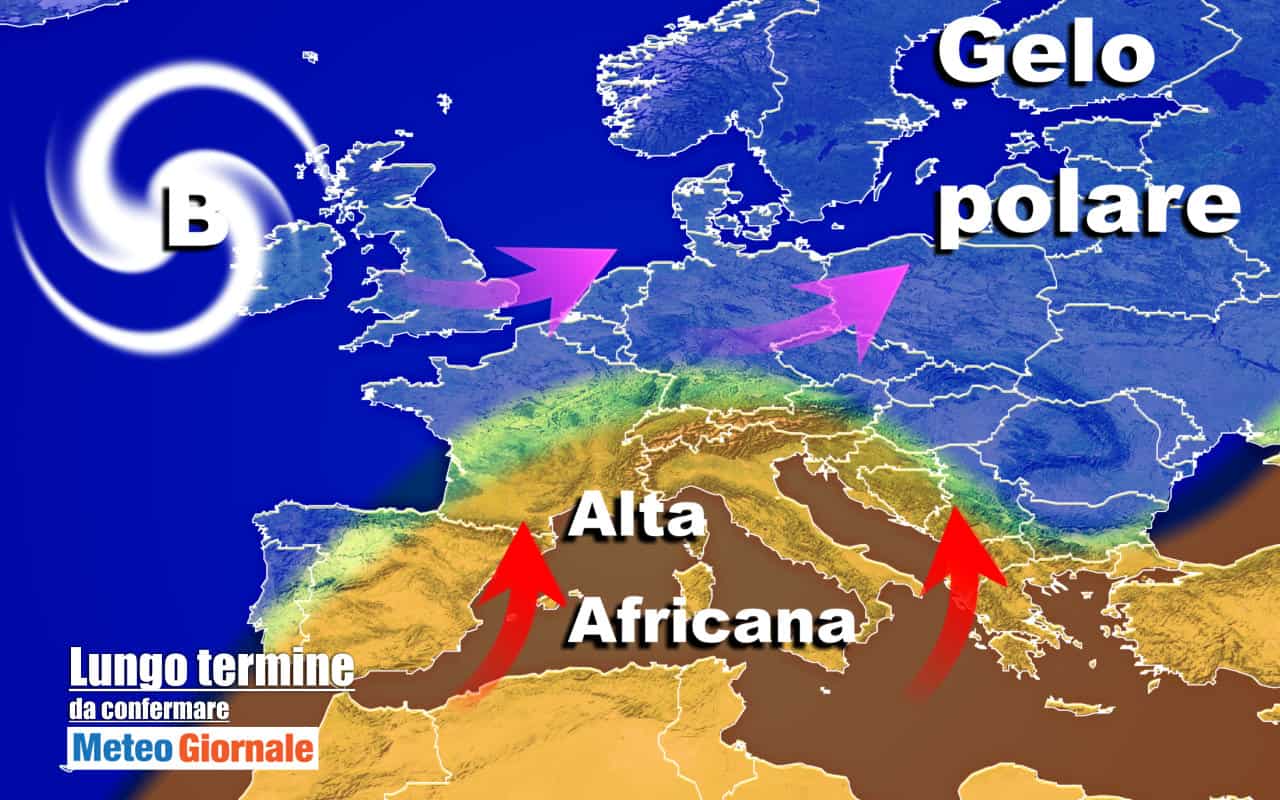meteo-gennaio