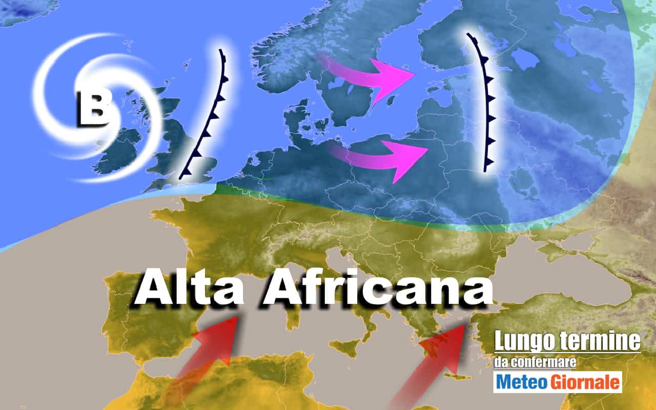 meteo-epifania
