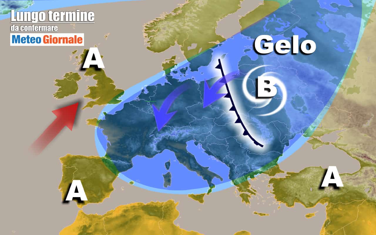 meteo-dicembre