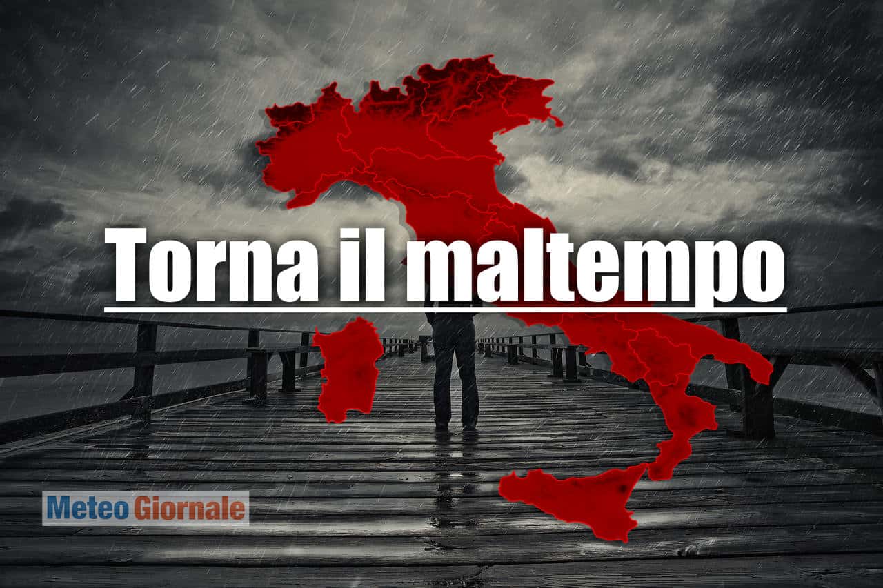 inverno-finito