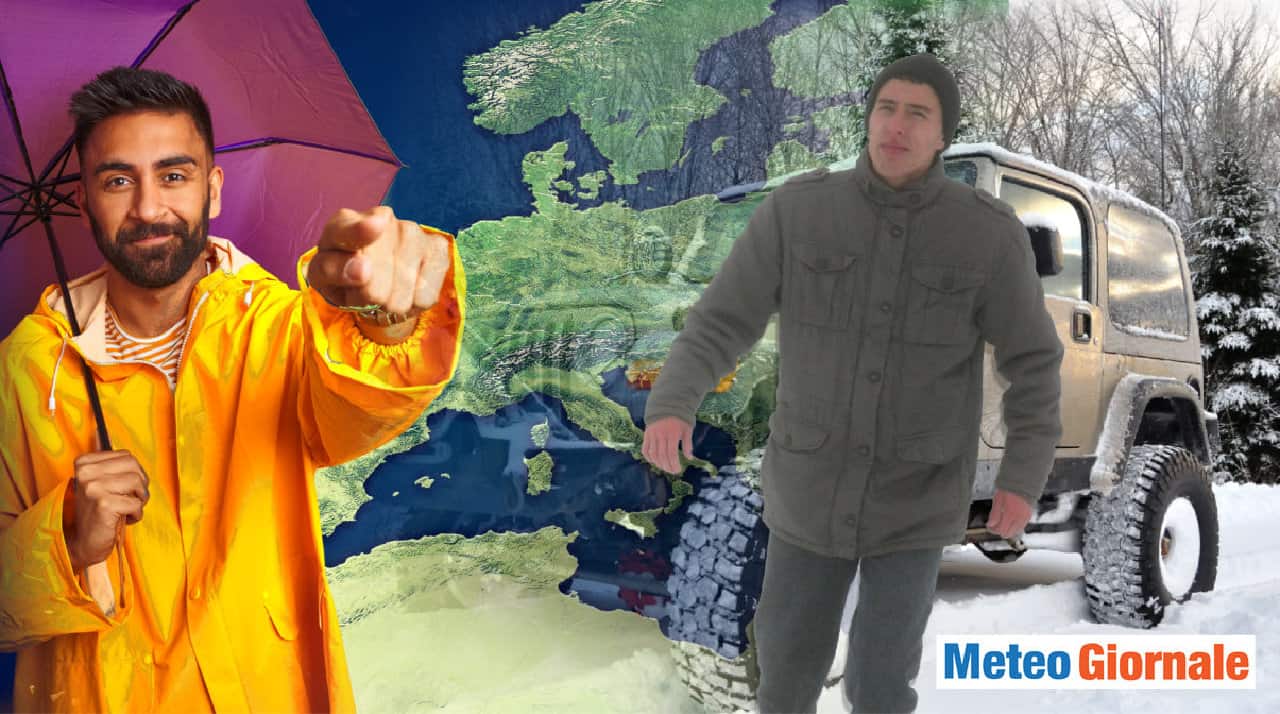 follie-meteo