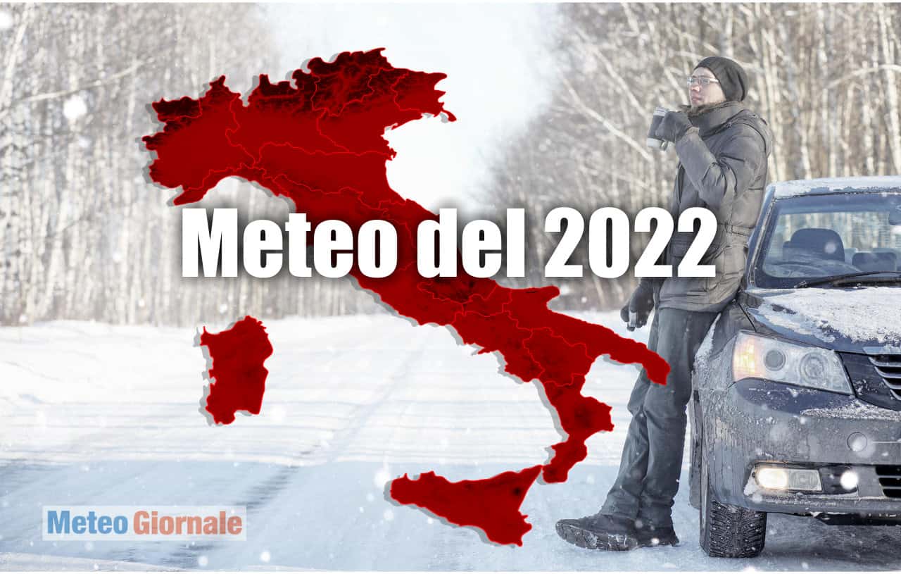 italia-2022