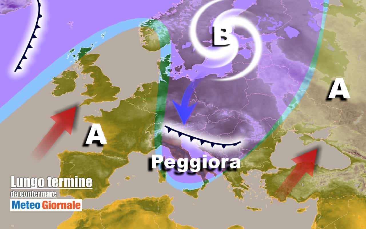 meteo-gennaio