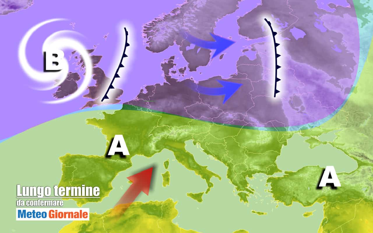 meteo-gennaio