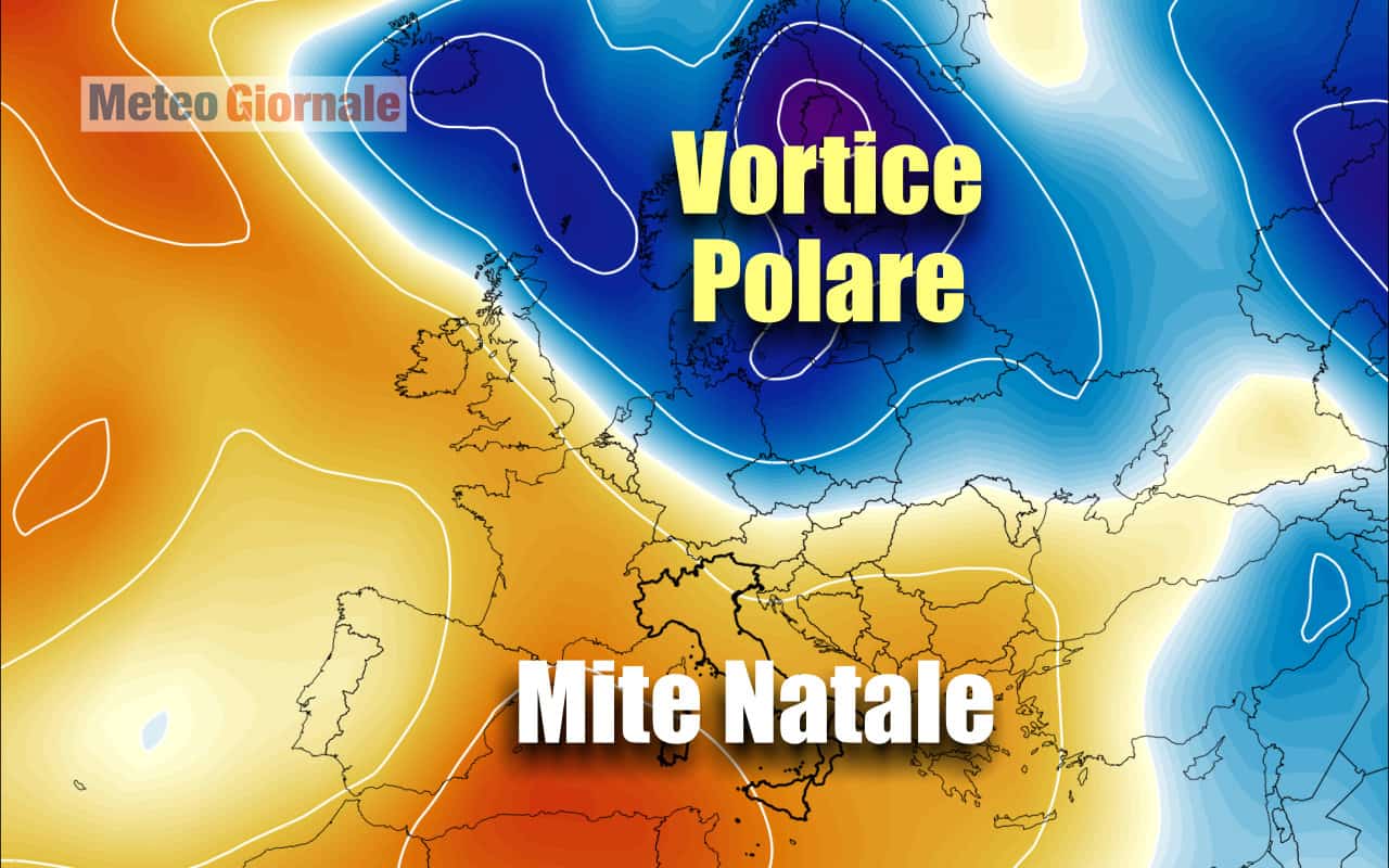 meteo-natale