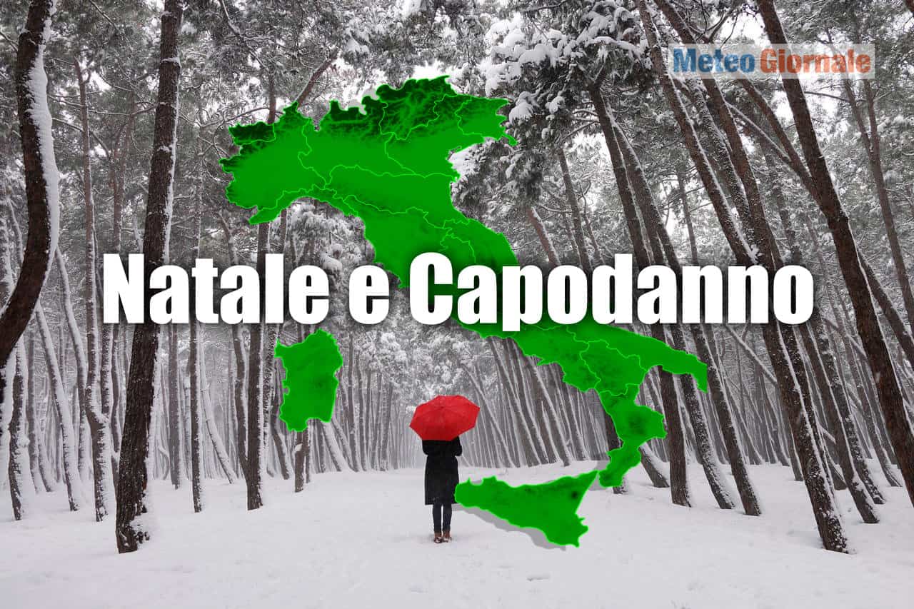 meteo-feste