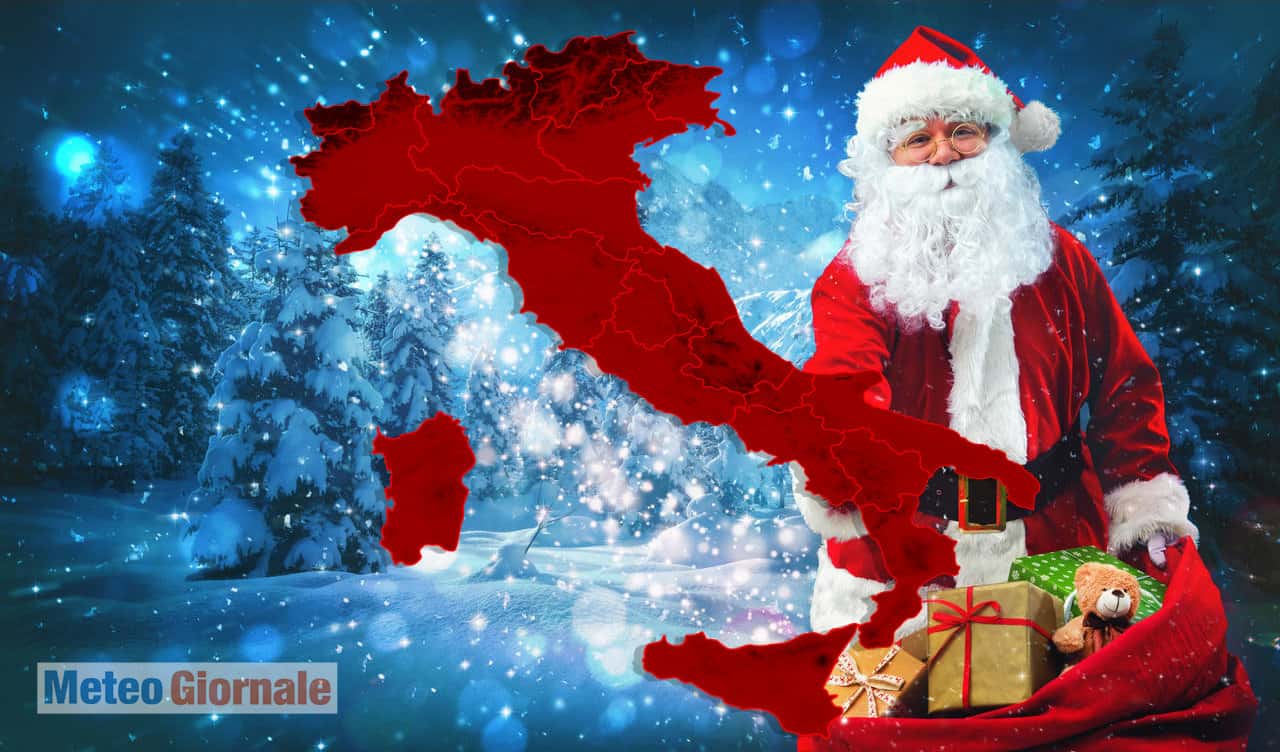 freddo-natale