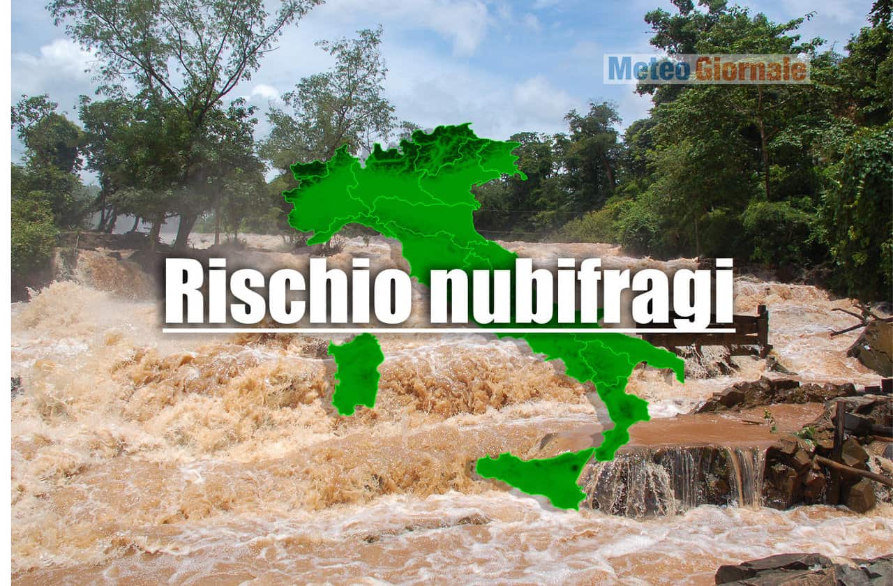 meteo-natale