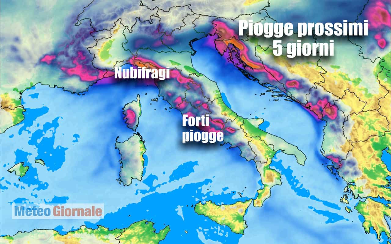 piogge-5-giorni