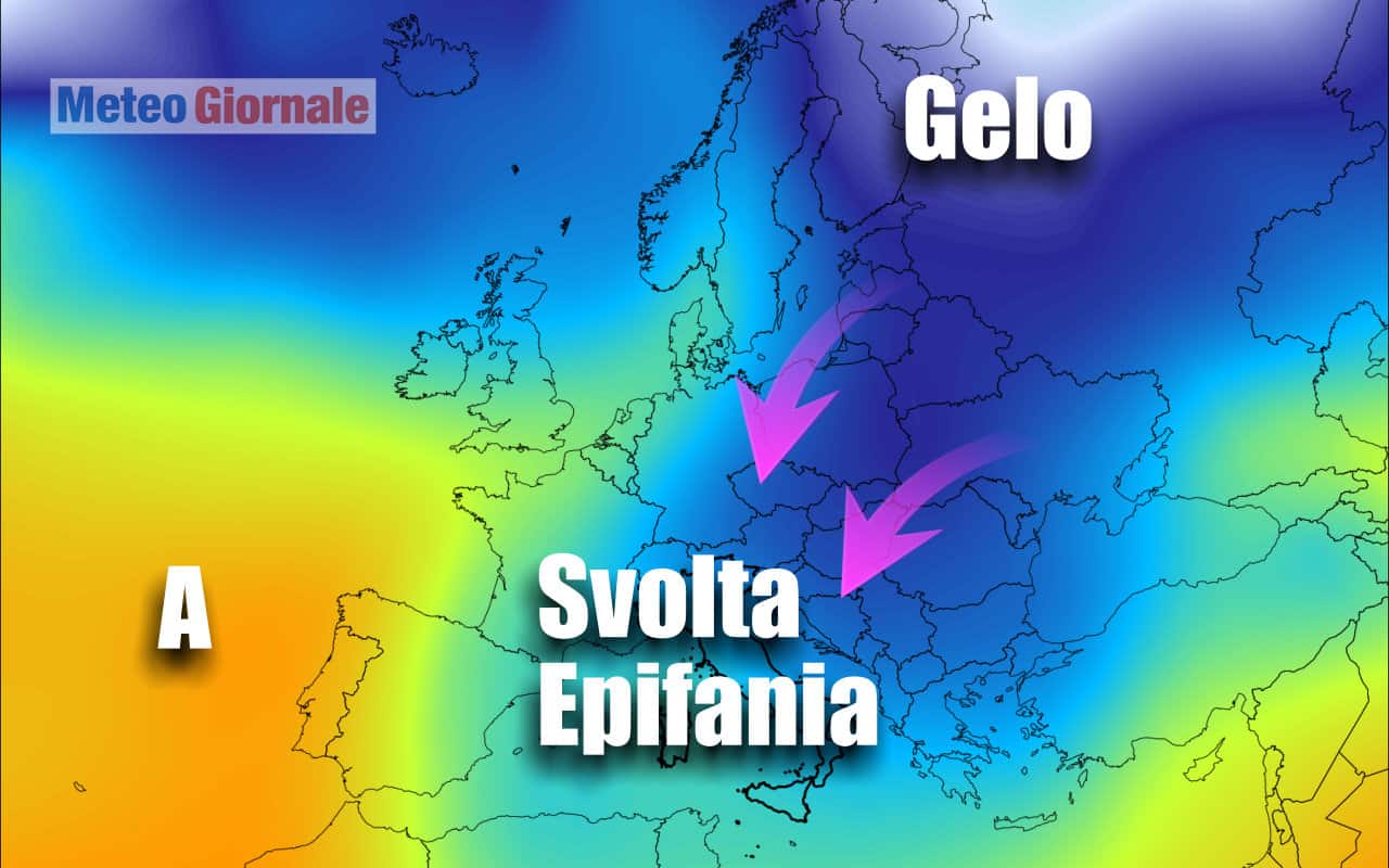 cambiamento-befana