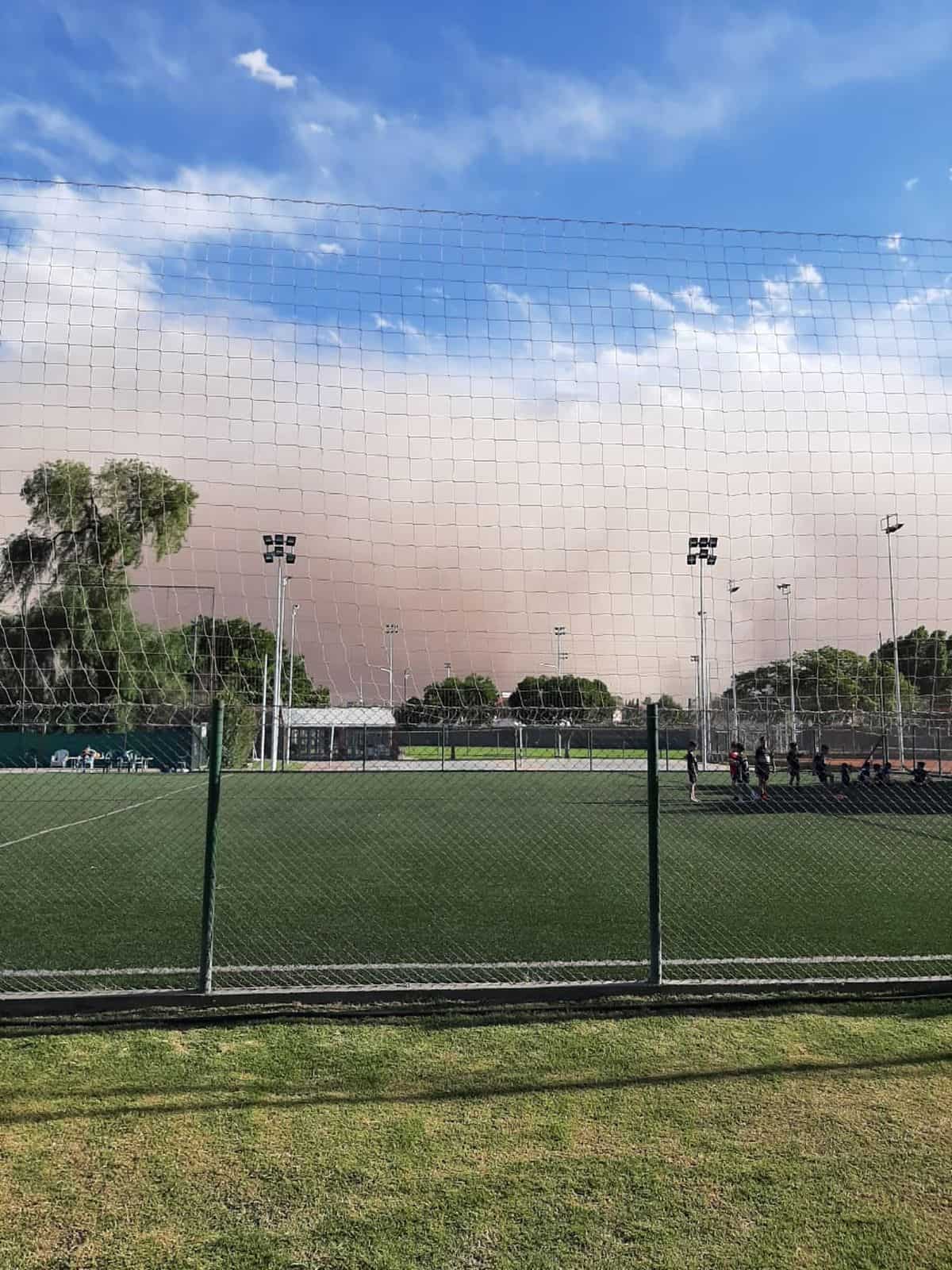 viento sur 2jpeg
