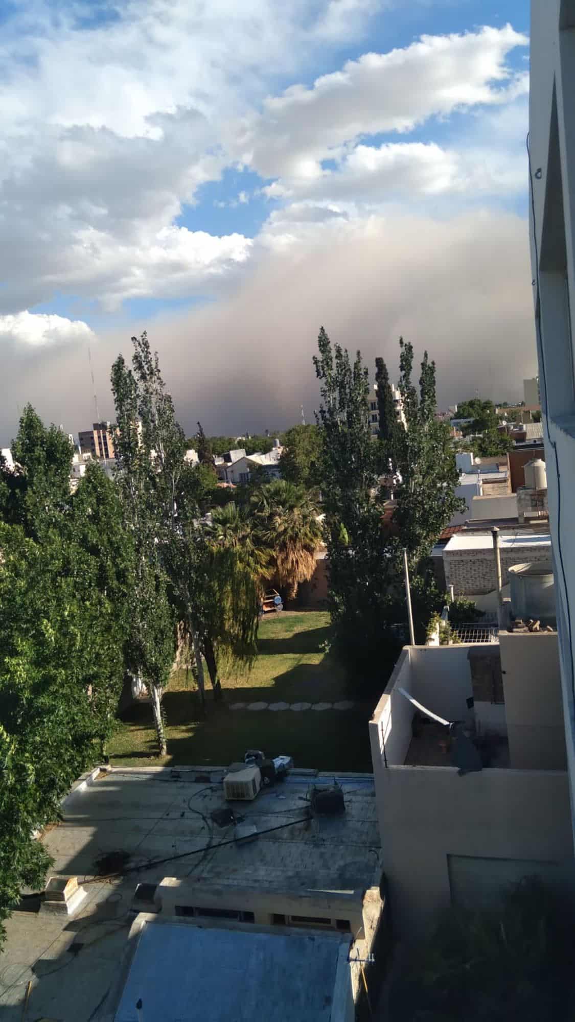 viento sur 6jpeg