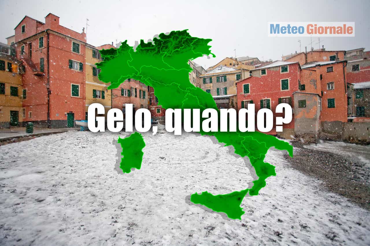 gelo-italia