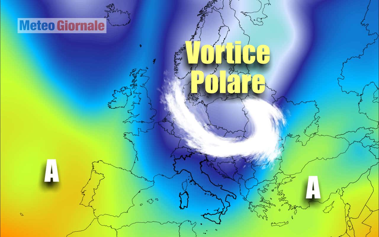 gelo-polare-natale