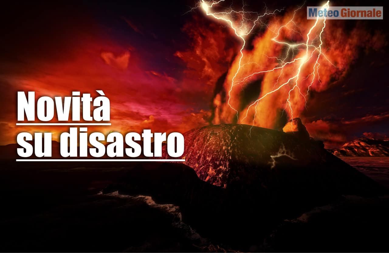 Anak Krakatoa