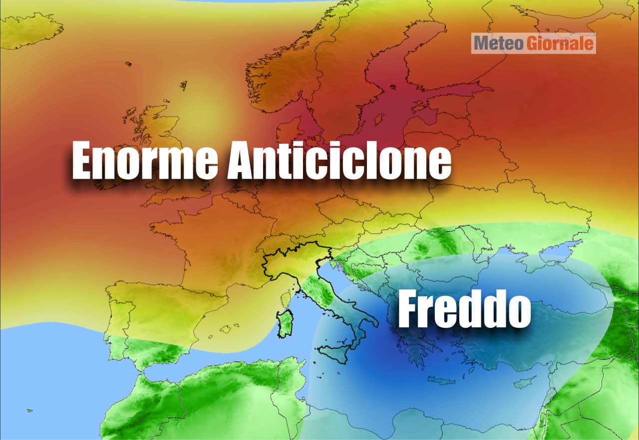 anticiclone 1