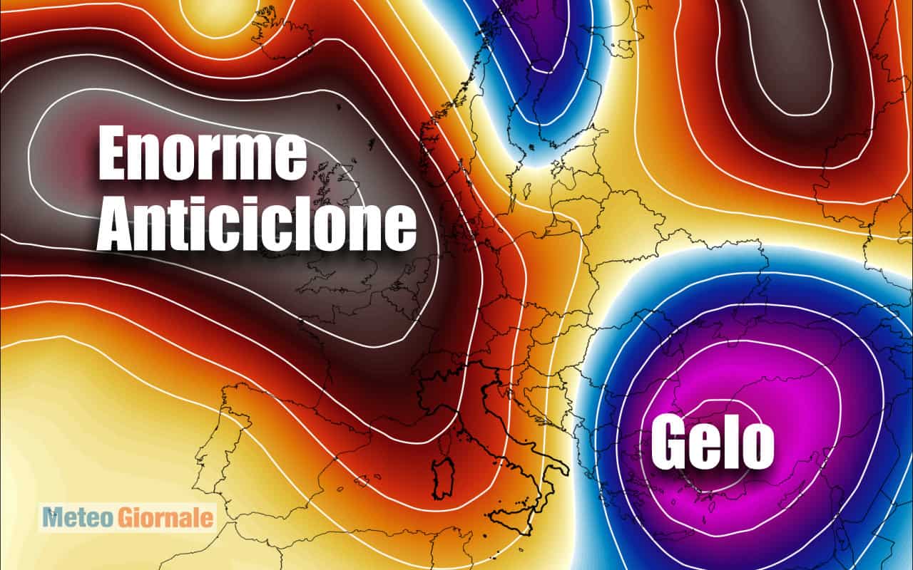 anticiclone 2