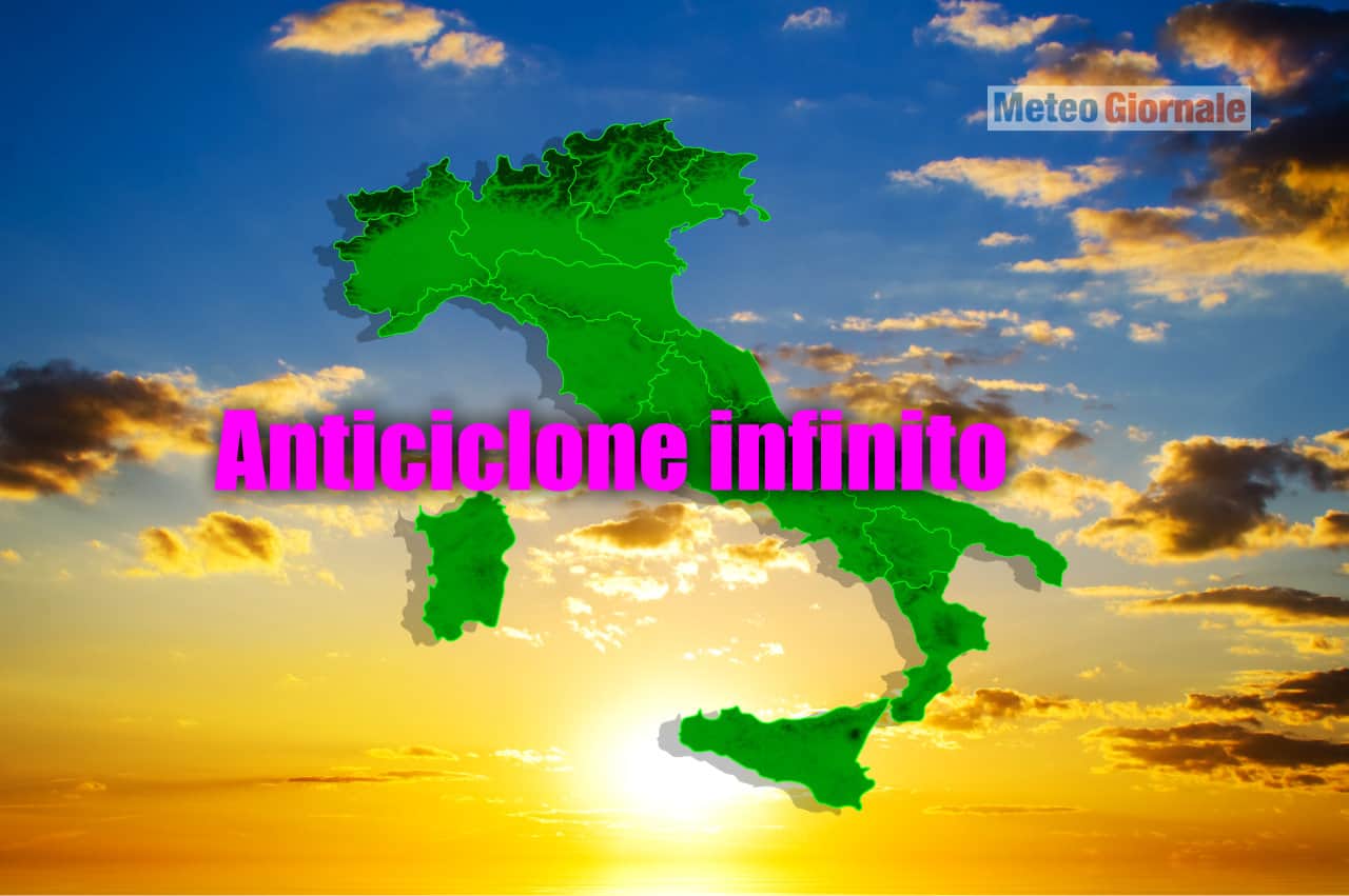 anticiclone 3
